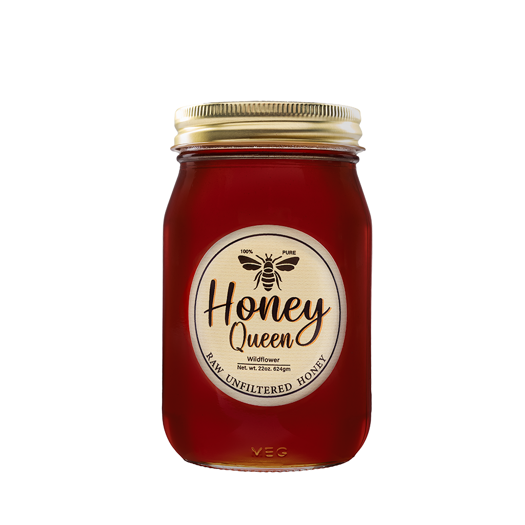 Raw honey balances the 5 elements in your body: heart, liver, kidney, lungs, digestion. Take raw honey with warm water in the morning on an empty stomach, a powerful remedy that will change your life..More energy and stronger immune system.