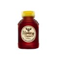Honey Queen 12 oz