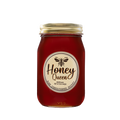 Honey Queen 22oz