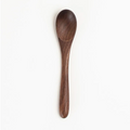 Honey Wooden Spoon