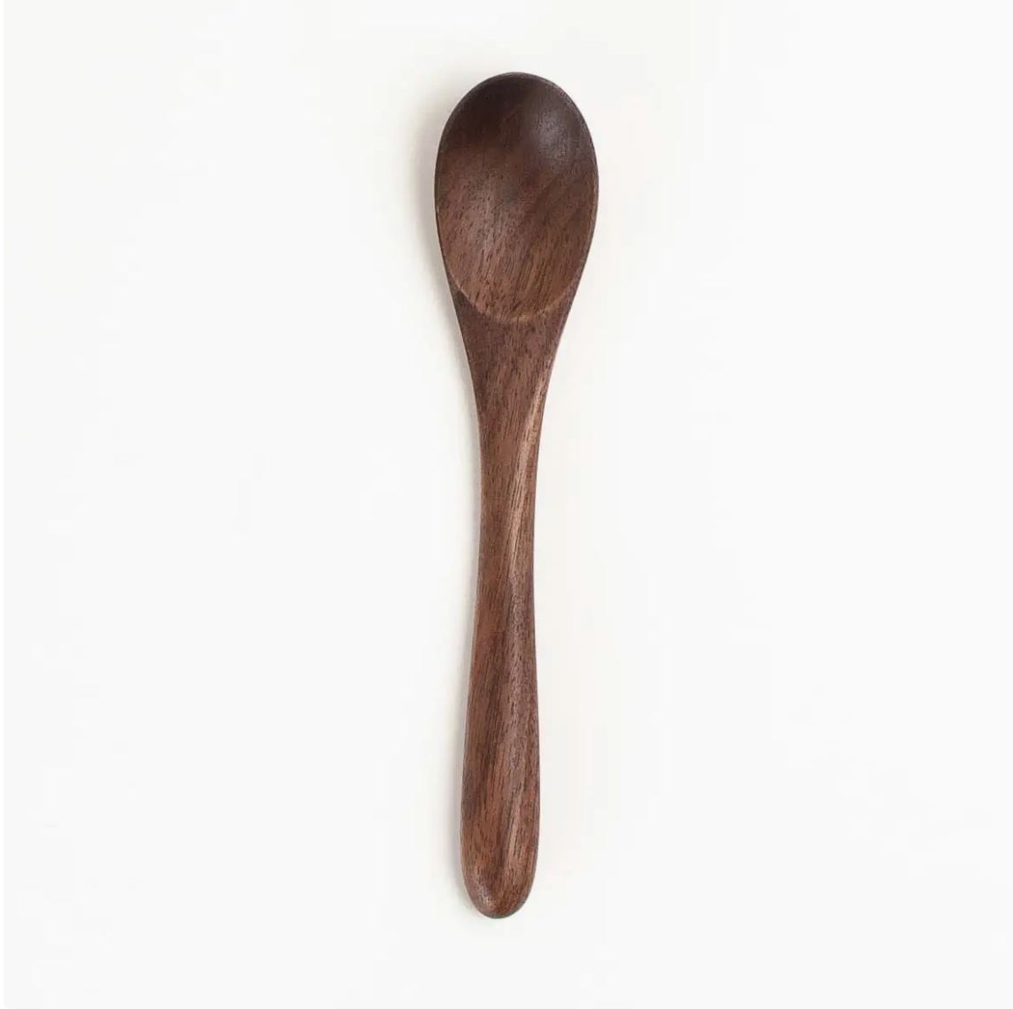 Honey Wooden Spoon
